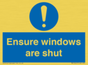 ensure-windows-are-shut~
